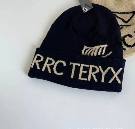 Arcteryx Beanie