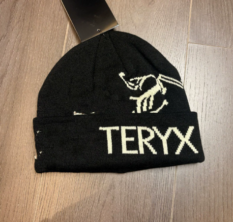 Arcteryx Beanie