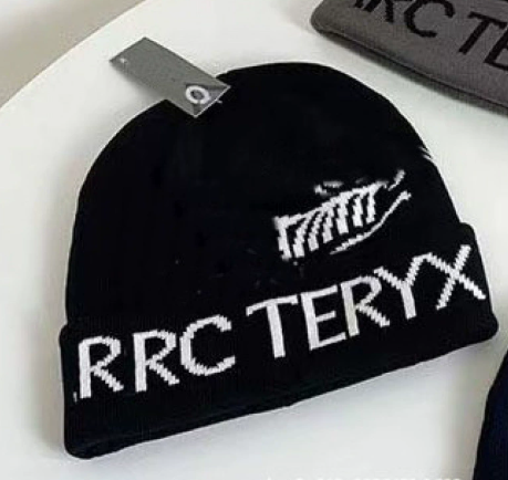 Arcteryx Beanie