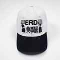 ERD Cap