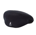 Kangol Baseball Cap