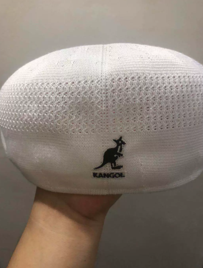Kangol Baseball Cap