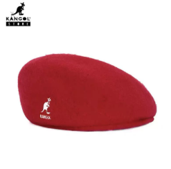 Kangol Baseball Cap