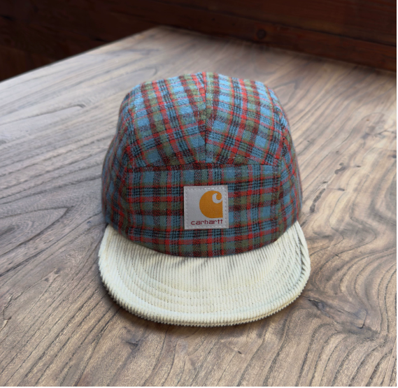 Carhartt Cap