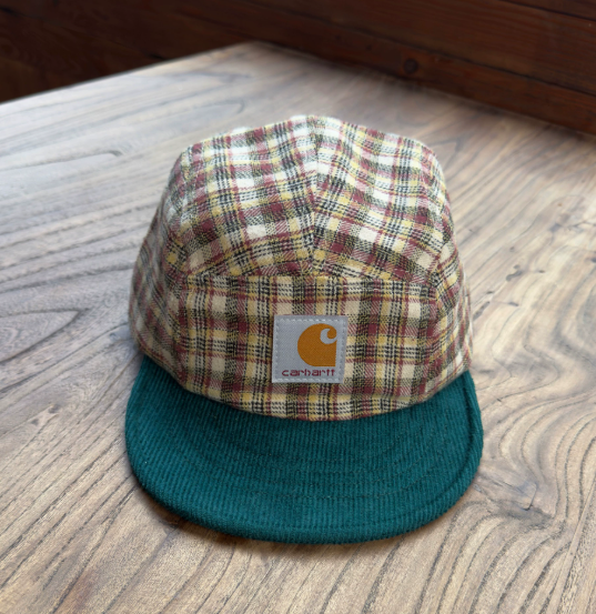 Carhartt Cap