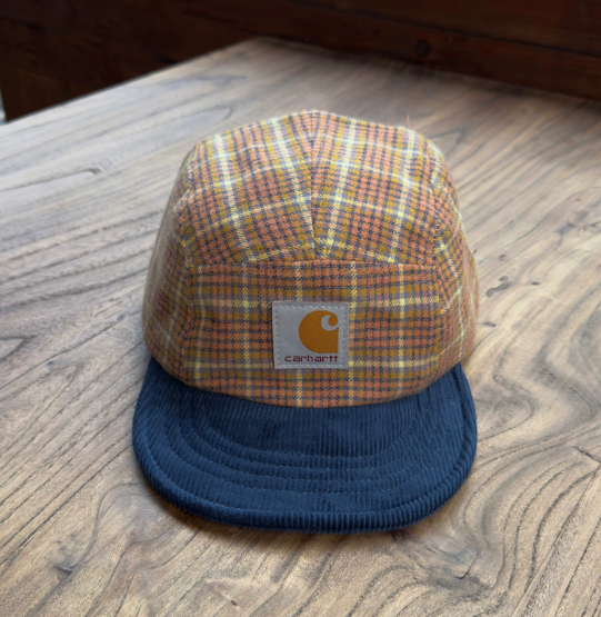 Carhartt Cap