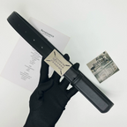 Maison Margiela Belt