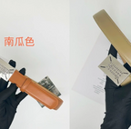 Maison Margiela Belt