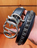 Chrome Hearts HIGH QUALITY Belt