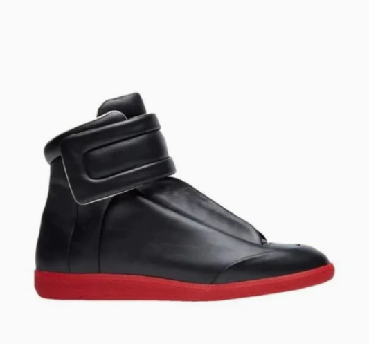 Maison Margiela Future