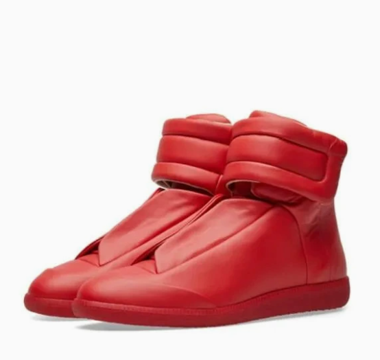Maison Margiela Future