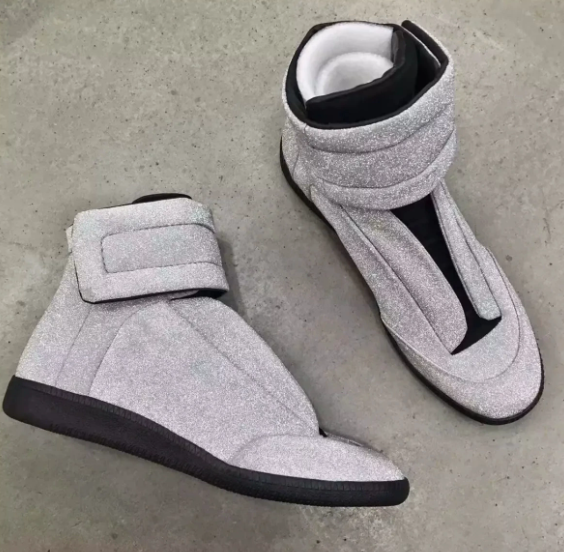 Maison Margiela Future