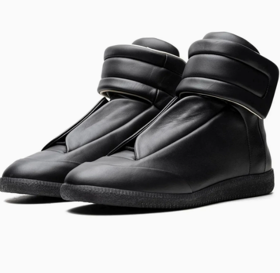 Maison Margiela Future