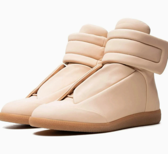 Maison Margiela Future