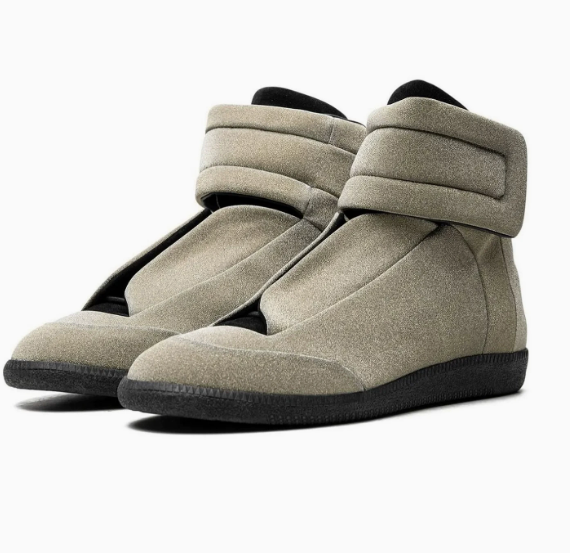 Maison Margiela Future