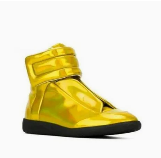 Maison Margiela Future