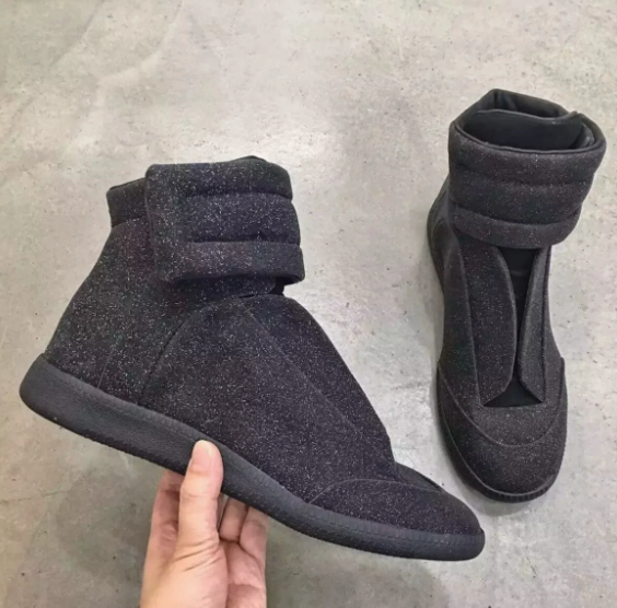 Maison Margiela Future