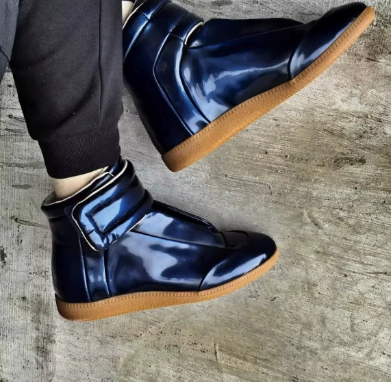Maison Margiela Future