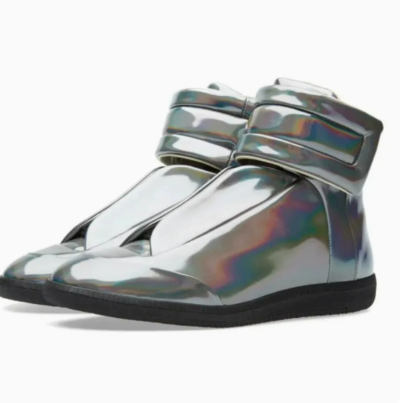 Maison Margiela Future