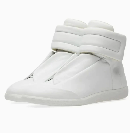Maison Margiela Future