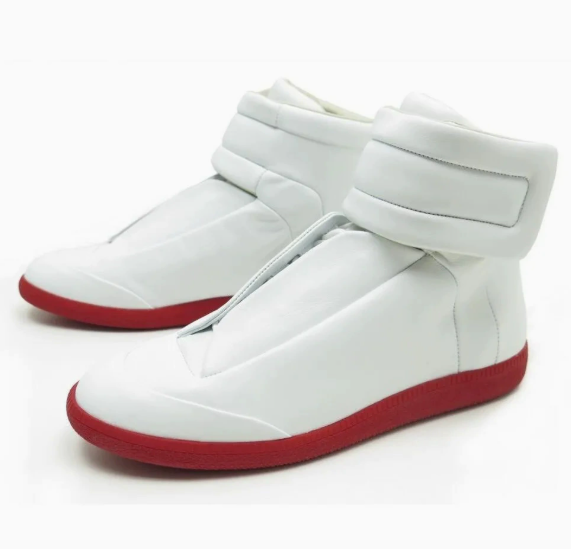 Maison Margiela Future