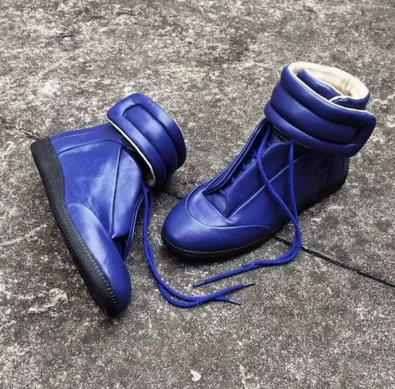 Maison Margiela Future