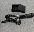 Alice Hollywood Leather Belt