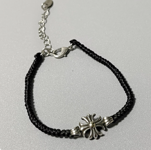 Chrome Hearts Set
