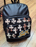 Chrome Hearts Bag
