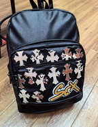 Chrome Hearts Bag