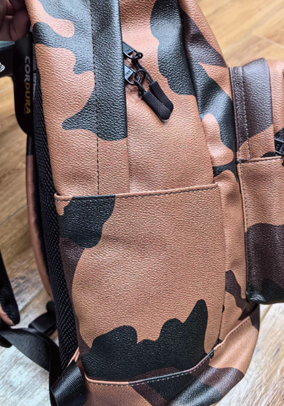 Chrome Hearts Bag