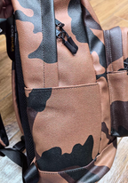 Chrome Hearts Bag