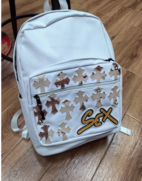 Chrome Hearts Bag