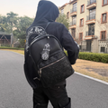 Chrome Hearts Bag