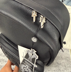Chrome Hearts Bag