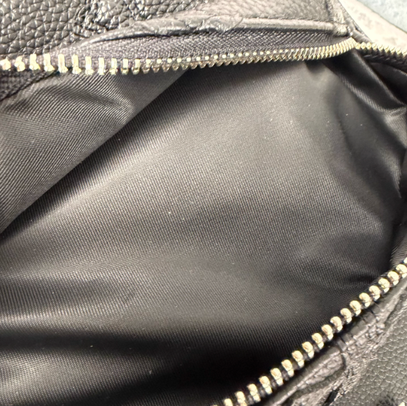 Chrome Hearts Bag