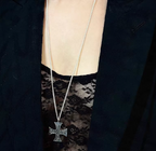 ERD Neck Chain