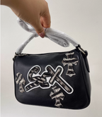 Chrome Hearts Sex Bag
