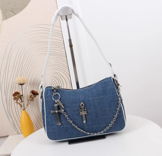 Chrome Hearts Women's Bag