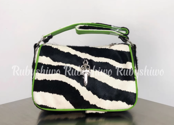 Chrome Hearts Women's Bag