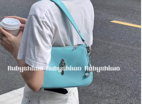Chrome Hearts Women's Bag