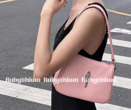 Chrome Hearts Women's Bag