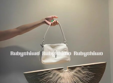 Chrome Hearts Women's Bag