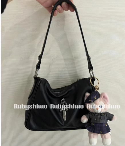 Chrome Hearts Women's Bag