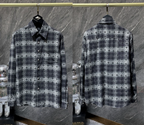 Chrome Hearts Shirt