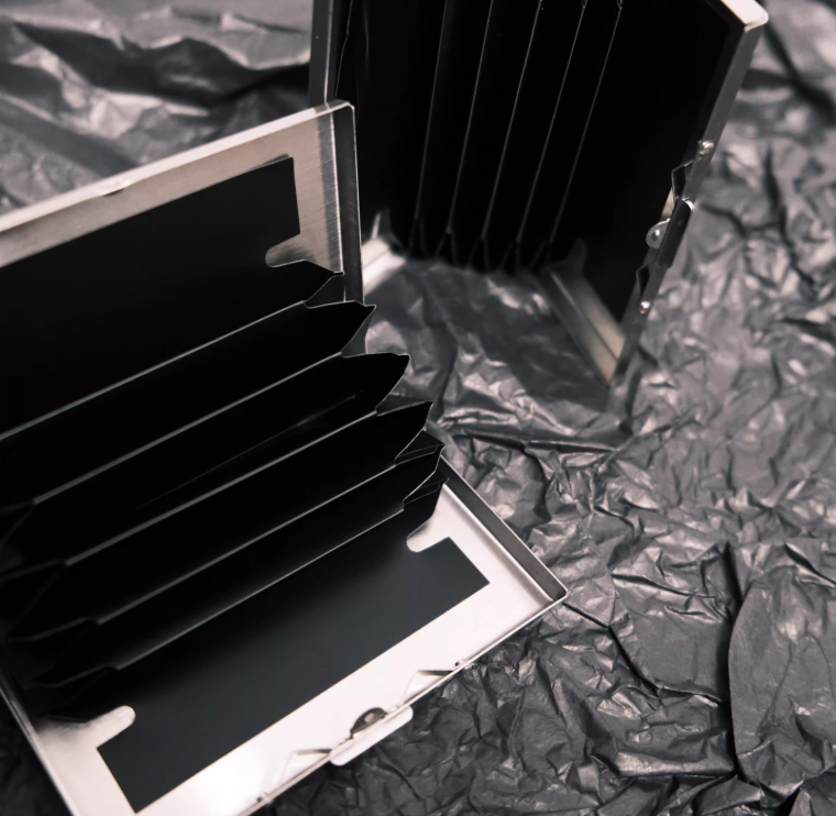 Maison Margiela Cardholder