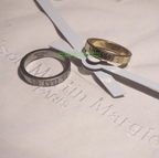 Maison Margiela (11) Ring