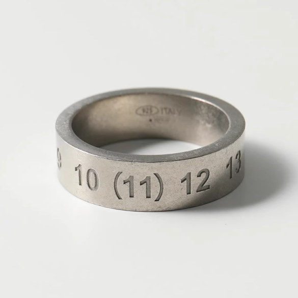 Maison Margiela (11) Ring