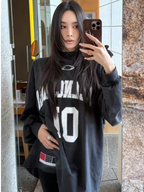 Balenciaga Jersey