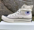Converse X FOG High Top